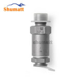 China Made New Common Rail pressure relief valve pressure limiting valve F00R000775 for CR Pipe 0445224004 011 046