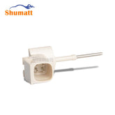 Diesel Fuel part 7204-0983 Plug for Diesel Engine part