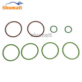 Common Rail Fuel Pump Overhaul Kit for Heavy Truck Electronically Controlled Pump HP0 Repair Kit