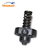 Common Rail CP4 Fuel Pump Plunger F00F0P1503 for CR Diesel Injection Pump