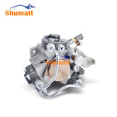 Common Rail Fuel Injection Pump 294050-0023 & diesel pump