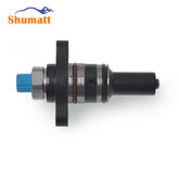 China Made Brand New CP2.2 Plunger Common Rail 0445020062 Diesel Fuel Pump