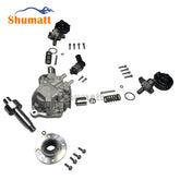 Re-manufactured Common Rail 0445010677 Fuel Pump for Diesel Engine System