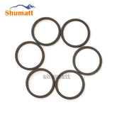 China Made New Common Rail injector O-Ring for Fuel Injector