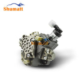 Common Rail Bosh Oil Pump 0445010169 & Fuel Injection Pump