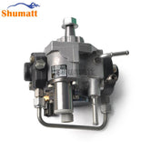 Common Rail 294000-090# Injector Fuel Pump & fuel injection pumps