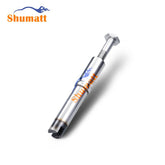Common Rail Fuel Pump c7 c9 Supply Pump Shaft