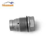 China Made New Common Rail pressure relief valve pressure limiting valve 1110010017 for CR Pipe 0445214028 041 061 066 067 082 101 115 127 142