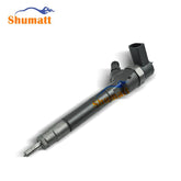 China Made New Common Rail Injector 0445110189 & Fuel Injector