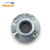 Common Rail CP4 Fuel Pump Bearing Cover F00L537350 for 0445010537 Pump