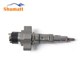 Genuine new Common Rail fuel injector 4359204