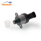 Common Rail Fuel Metering Valve 0928400741 & SCV Valve for 0445020085 153 154 Pump