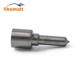 Genuine New Common Rail Injector Nozzle H364