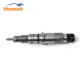 China Made Brand New Common Rail 0445120059 Fuel Injector
