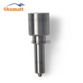 China Made New Common Rail injector Nozzle 0433172273 & DLLA144P2273for Injector 0445120343