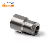 China Made New Common Rail Fuel Injector Nozzle Tighten Nut F00RJ02219 for 0445120218 Injector