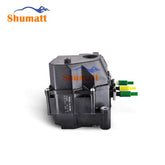 Genuine New Common Rail 0444110012 Urea Pump 24V 6.5 for Diesel Engine Pump