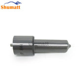 Common Rail Diesel fuel Injector injector nozzle 093400-8440 & DLLA158P844 for Fuel Injector