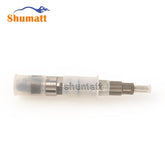 China Made New Common Rail Injector 0445120083 for Diesel Engine System