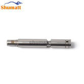 Common Rail C7 C9 Actuating pump transfer pump shaft