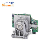 Common Rail 6.5 Series 0444110022 Urea Pump motor 12V for Diesel Engine System