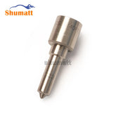 China Made New Common Rail injector Nozzle 0433175481 & DSLA140P1723 for Injector 0 445 120 123