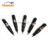 Re-manufactured Common Rail Fuel Injector 21467658 & BEBE4G14001 for Diesel Engine