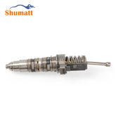 Diesel Fuel injector 4062569 for engine Qsx15 Common Rail System