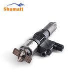 Re-manufactured Common Rail Fuel Injector 8-98151856-0 & 095000-8970 & diesel injector