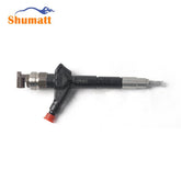 Common Rail 095000-624# Fuel Injector & diesel injector & injecteur