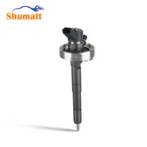 Genuine New Common Rail 0445110878 0445110467 16600-2DB4A 16600-2DB4B 166002DB4A 166002DB4B Fuel Injector OE 166002DB4B