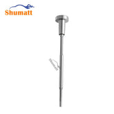 China Made Brand New Common Rail Fuel Injector F00RJ02561 Control Valve Assembly for Injector 0445120128 0445120131 0445120196 0445120203 0445120368