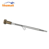 China Made Brand New Common Rail Fuel Injector F00VC01054 Control Valve Assembly for Injector 0445110196
