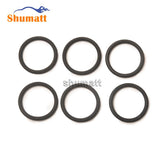 China Made New Common Rail Bosh O-Ring F00RJ01452 for 0445120074 Injector