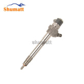 China Made New Common Rail Injector 0445110363 & 0445110362 for Diesel Engine System