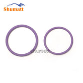 20440388 & 4C01101 Unit Pump Injector O Ring Repair Kit