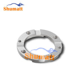 Medium pressure CR residual gap adjusting gasket (50pcs)