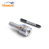 Common Rail Injector Nozzle 0433172004 & DLLA148P1641 for Fuel Injector 0445120100 0445120154 0445120219 0445120275