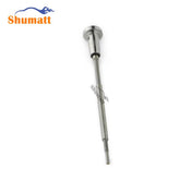 China Made Brand New Common Rail Fuel Injector F00VC01055 Control Valve Assembly for Injector 0445110222 0445110223