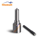 China Made New M1001P152 Liwei Injector Nozzle for CR Fuel Injector