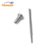 China Made New Common Rail Control Valve Set Assembly F00VC01334 for Diesel Injector