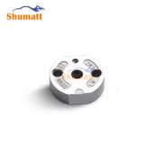 Common Rail Diesel Liwei Fuel Injector 10# Orifice Plate