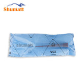 China Made Brand New Common Rail Fuel Injector F00RJ00218 Control Valve Assembly for Injector 0445120003 & 0445120004