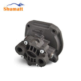 China Made New Common Rail 0440020115 Transfer Pump for 0445020084 0445020086 Pump