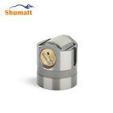 Diesel Fuel Pump CCR1600 Six-cylinder oil pump holding body roller body for Common Rail Engine