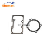 Common Rail Actuation Pump External Overhaul Kit with two Sealing Elastic sheets for fuel injector