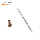 China Made Brand New Common Rail Fuel Injector Control Valve Assembly F00VC01329 for Injector 0445110168 0445110169 0445110284 0445110315