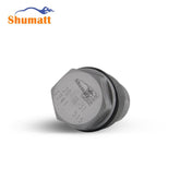 China Made New Common Rail pressure relief valve pressure limiting valve F00R0000741 & PLV3143