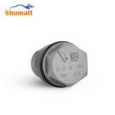 China Made New Common Rail pressure relief valve pressure limiting valve 1110010013