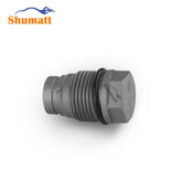 China Made New Common Rail pressure relief valve pressure limiting valve 1110010019 for Pipe 044521404 0445214081